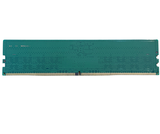 Samsung 16GB DDR5-4800MHz 1Rx8 UDIMM desktop RAM M323R2GA3BB0-CQK0L Brossard