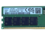 Samsung 16GB DDR5-4800MHz desktop computer RAM memory upgrade South Shore Quebec