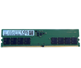Samsung 16GB DDR5-4800 1Rx8 desktop RAM compatible computer memory Longueuil