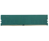 Samsung 16GB DDR5-4800 1Rx8 desktop RAM compatible computer memory Longueuil