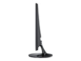 Samsung LED computer monitor for office and business use