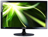 Samsung S24B150BL 24 inch refurbished monitor Brossard Quebec