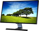 Samsung S27E390H 27" Full HD LED Monitor HDMI VGA 