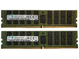 Samsung Server RAM Montreal