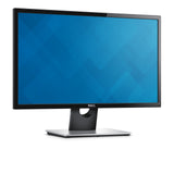 Dell SE2416H 24"  Full HD IPS Monitor HDMI & VGA