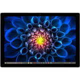Surface Pro 4 i7 12 inch 8GB 256GB NVMe SSD Windows 11 Pro Grade A Montreal