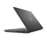 Dell Latitude 5400 Laptop 14'' Intel Core i5-8365U @ 1.60GHz (up to 4.10GHz) 8GB 256GB NVME SSD Win11 Pro