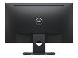 Used Dell monitor Canada