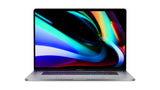 Used MacBook Pro 2019 Canada