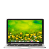 Used MacBook Pro Canada