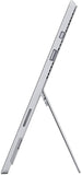 Used Microsoft Surface Pro 3 i7 12 inch Touchscreen Refurbished Brossard