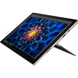 Used Microsoft Surface Pro 4 i7 12 inch Touchscreen Refurbished Brossard