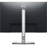 Used dell monitor