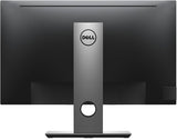 Used monitor near me