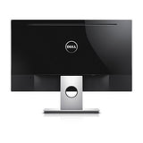 Used monitors Quebec