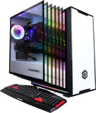Value H410M CyberPowerPC ELUNA 242