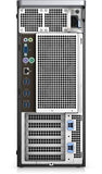 Video editing workstation USED canada montreal south shore