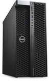 Workstation PC Quebec