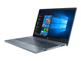 HP Pavilion - 15-cs3073cl - TOUCH SCREEN -  Intel® Core™ i7-1065G7 @1.30Ghz - 16GB, 500GB SSD - NVIDIA Geforce MX250 -Win 11