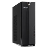 acer-aspire-xc-895-desktop-computer-front-view