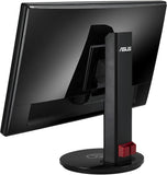 affordable ASUS gaming monitor montreal