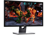 affordable cheap gaming used monitor montreal brossard