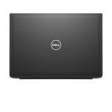 affordable laptop dell