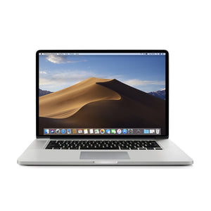 apple-macbook-pro-2013