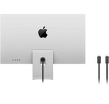 apple display studio monitor 17'' 