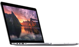 apple laptop used 