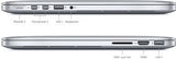 apple macbook 2015