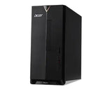 Acer Aspire TC-885-ACCFLi5O Desktop, 8th Gen Intel Core i5-8400 @2.80GHz, 16GB RAM - 240GB SSD,  DVD ROM - Type C USB - 2 HDMI - 1 VGA -,Windows 11 Pro