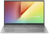 asus used laptop brossard