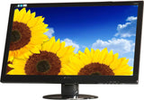 business monitor Brossard
