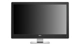 business monitors Montreal
