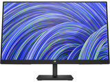 Écran HP V24i G5 FHD 24" FHD (1920 x 1080) 75 Hz - HDMI - VGA - GRADE A