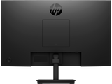 Écran HP V24i G5 FHD 24" FHD (1920 x 1080) 75 Hz - HDMI - VGA - GRADE A