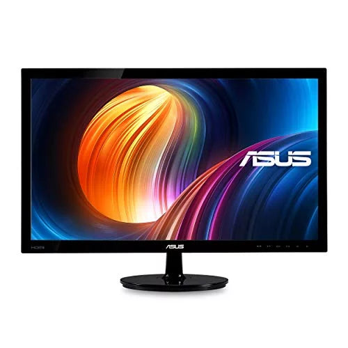 Asus VS Series VS247 24