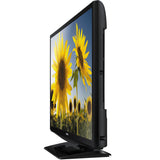 cheap monitor longueuil
