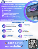 computerstorebrossard