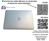 computerstoremontrealappleused