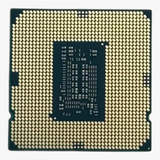Intel Core i3-10105F Desktop Processor – 10th Generation | 4 Cores / 8 Threads | LGA 1200
