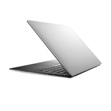Dell XPS 13 7390 10th Gen, Core i7-10710U up to 4.70Ghz 16GB RAM 256GB NVMe SSD Windows 11 Pro