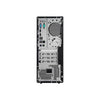 Lenovo ThinkCentre M710t Desktop Core i5-7400 (7th Gen) up to 3.50GHz 16GB 480GB SSD Win11 Pro