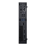dekstop tiny optiplex refurbished brossard