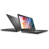 Dell Latitude 5591, 15.6'' Intel Core i7-8850H @ 2.60GHz 16GB 512GB SSD HDMI - GRADE A