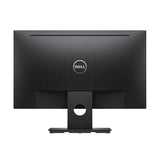 Dell E2316Hf 23" LED Full HD 1920x1080 16:9 VGA DISPLAY PORT Monitor - Grade A