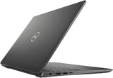 Dell Latitude 3510, 15.6'' 10th Gen, Core i5-10210U (Turbo up to 4.2 GHz) 16GB RAM 256GB NVME SSD Win11 Pro