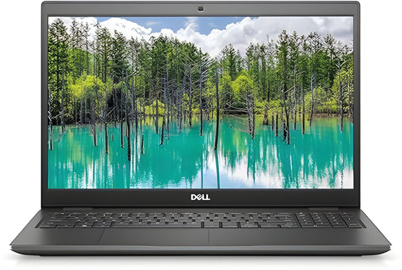 Dell Latitude 3510 i5 10th Gen 16GB 256GB SSD | Ordi St Joseph