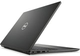 Dell Latitude 3520 15,6'' Intel Core i5-1135G7 de 11e génération (Turbo Boost jusqu'à 4,20 GHz), 16 Go de RAM, 512 Go de SSD NVMe, carte graphique Intel Iris Xe, Windows 11 Pro